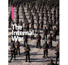 The internal war